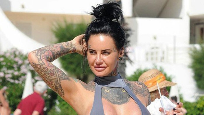 Tankovanie - ilustračná snímka