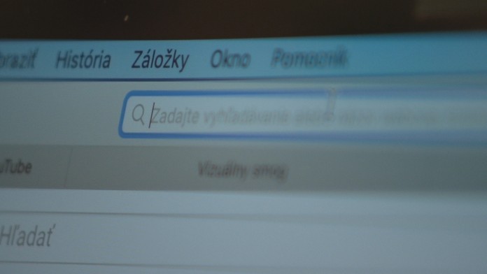 17 internet pod zatazou_tvnoviny.mp4