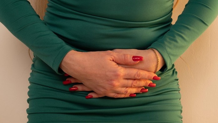 Vedci odhalili prepojenie medzi gynekologickými poruchami a srdcovými ochoreniami