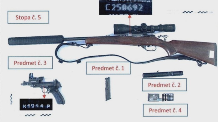 Obvinili kňaza, hrozí mu aj niekoľkoročné väzenie. 