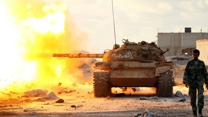 Ilustračná snímka.