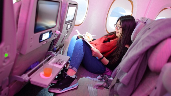 Ilustračná snímka.