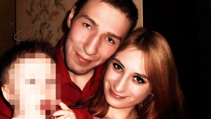 Na snímke minister obrany SR Jaroslav Naď