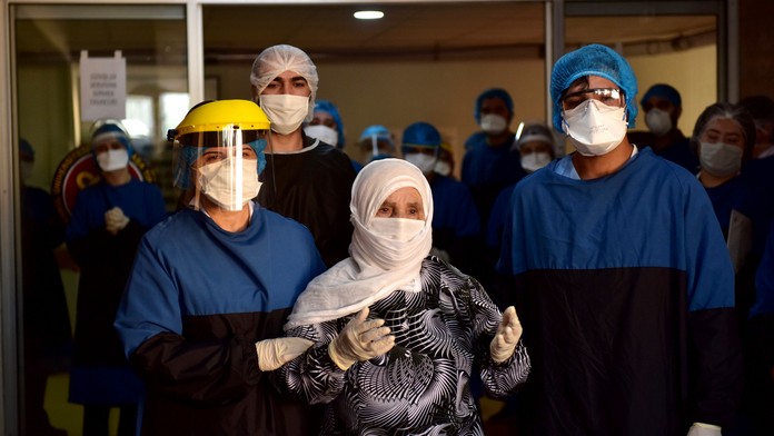 otvaranie skol_tvnoviny.mp4