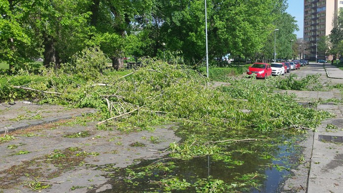 Ilustračná snímka