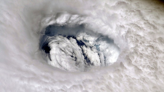 hybsa_telerano_markiza_sk_bez_loga.mp4