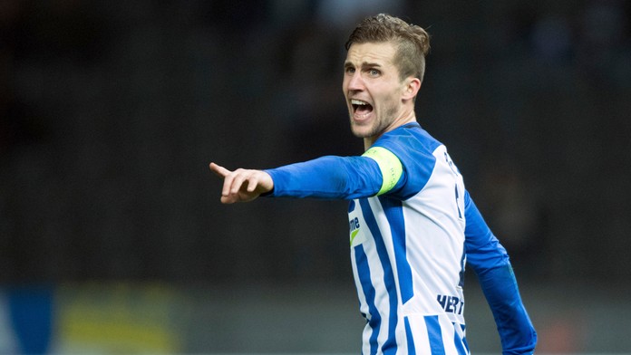 1412_Reflex_14_12_P20_dnes_17_25.mp4