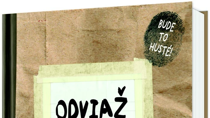 3D_Odviaz sa.jpg
