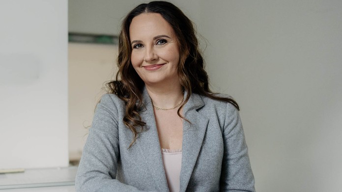 Protiklady sa nepriťahujú. Takto si ľudia vyberajú životných partnerov (rozhovor)