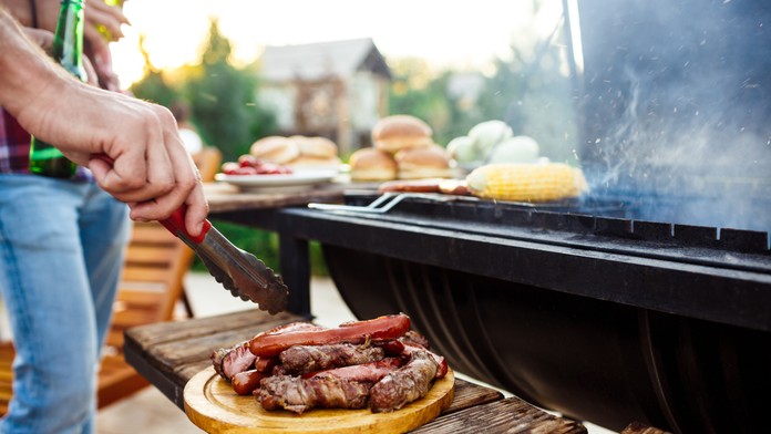Slováci ho milujú, no patrí do rovnakej karcinogénnej skupiny ako azbest. Vedci varujú, že škodí aj v malom množstve