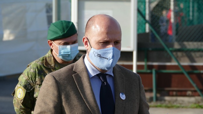 Exkuzívny prieskum agentúry Focus.