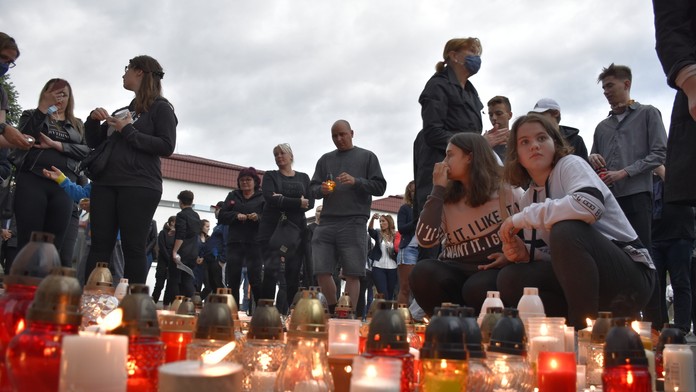 Svadba_na_prvy_pohlad_Casting_Call_muzi_2020__P30__12.mp4