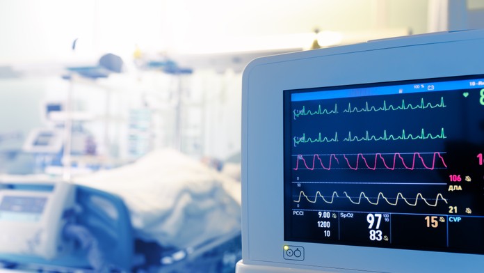 Lekári odpojili od prístroja 12-ročného chlapca, ktorý bol od apríla mozgovo mŕtvy