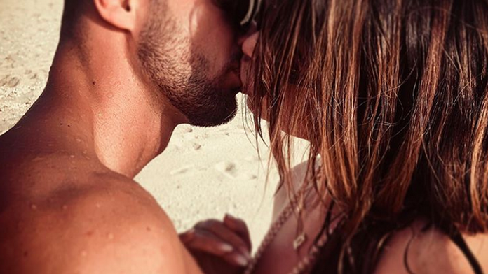 Havarované auto sudcu Viliama Dohňanského.