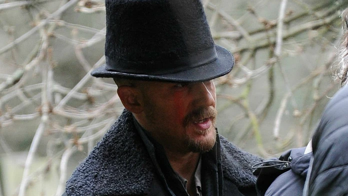 tom hardy.jpg