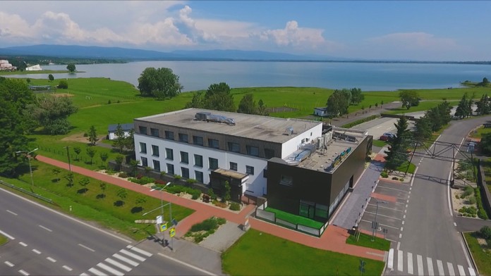 19 ZA Vrutky video zasah.transfer_tvnoviny.mp4