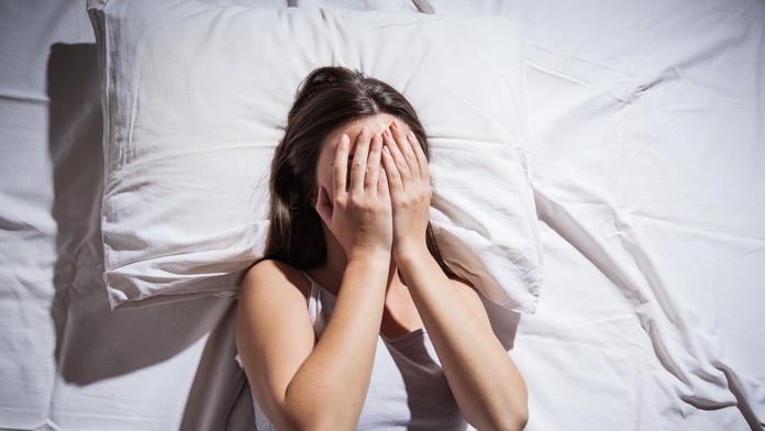 Ilustračná snímka.