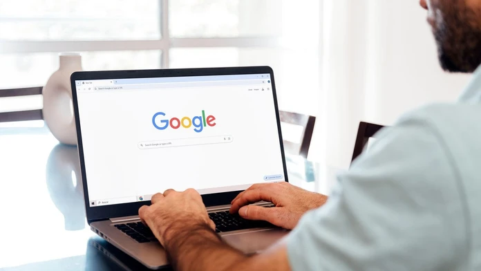 Stali sa obeťami bizarného hackerského útoku. Do vyhľadávača stačilo zadať nevinnú otázku