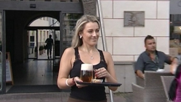 19 BB Nezvycajne brigady.transferweb_jpg_bez_watermarku_1.jpg