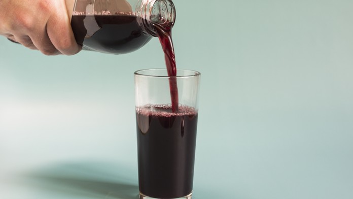 Tragický omyl v domove dôchodcov. Žene (†93) dali miesto džúsu vypiť čistiaci prostriedok