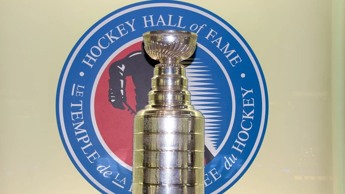 Stanley Cup
