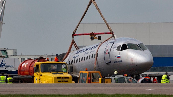 Z jaskyne sa stala turistická atrakcia.