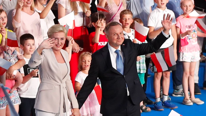Stanislav Lobotka.