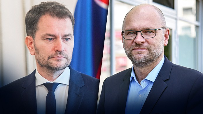 Chlapci, ktorí majú tetálny alkoholový syndróm.