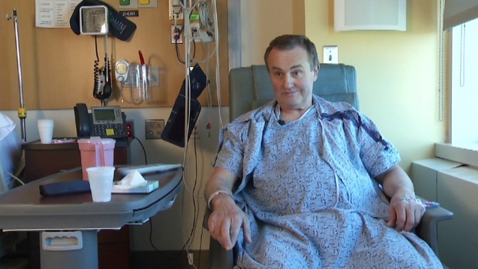 19 ZAHR Muz s penisom rozhovorweb_jpg_bez_watermarku_1.jpg