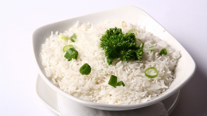 Ilustračná snímka. 