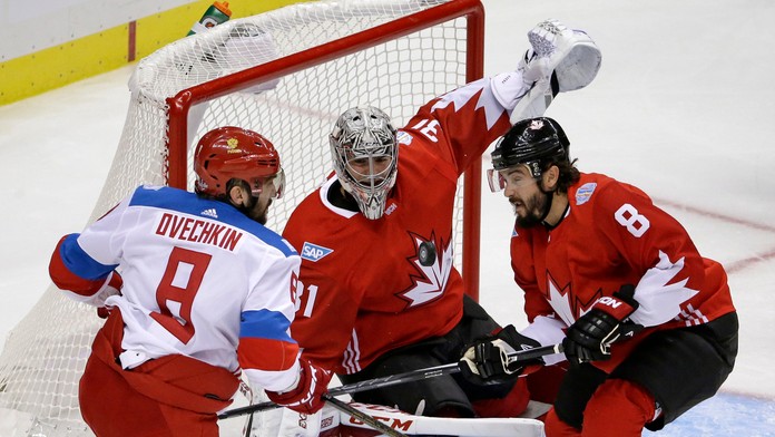 rusko kanada _tvnoviny.mp4