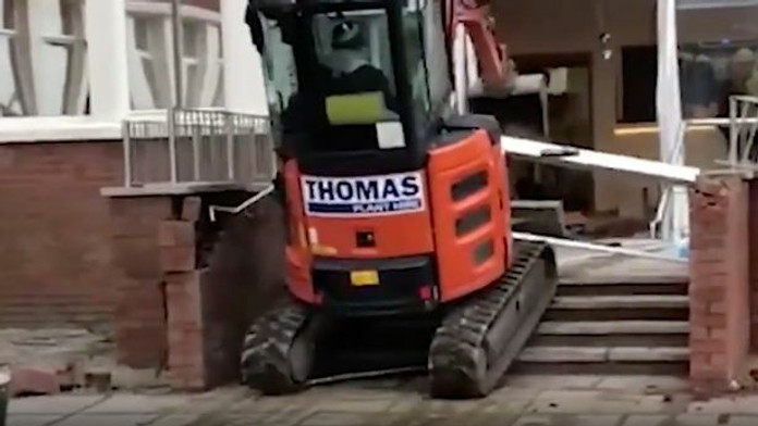 Petra Kvitová postúpila do semifinále na grandslamovom turnaji Australian Open v Melbourne.