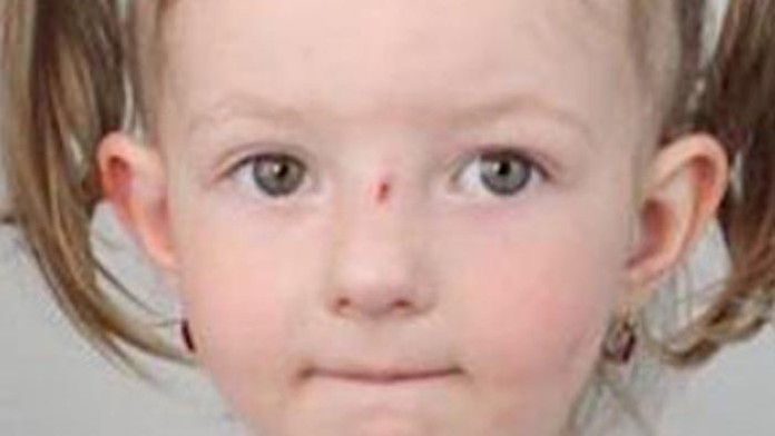 1704_Reflex_17_04_P20_dnes_17_25__12.mp4