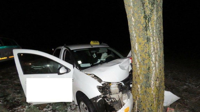 Cansu Dere a Engin Akyürek