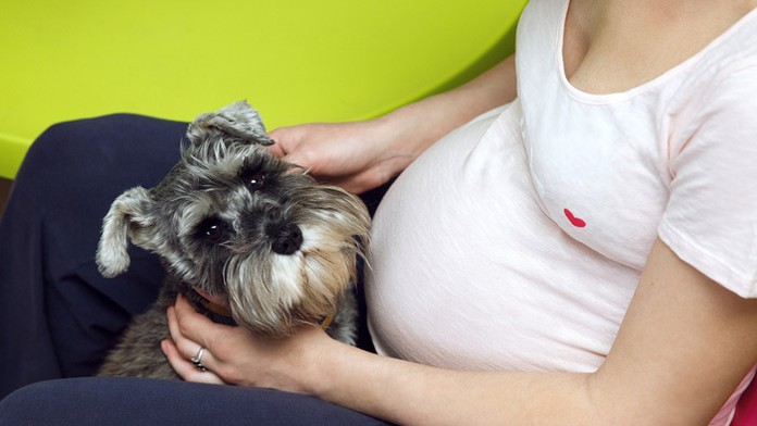 Marek a Tereza tvoria pár už viac ako rok