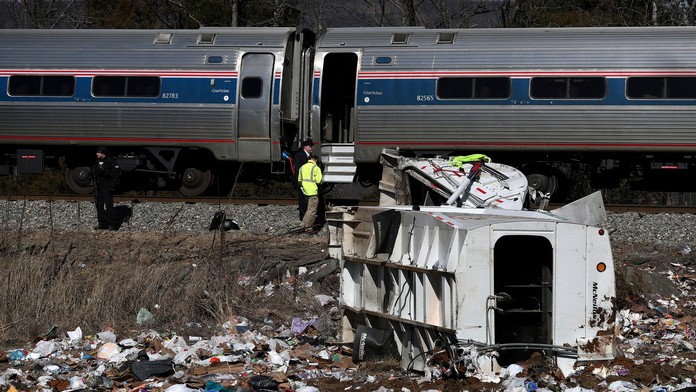 Politický nováčik ďaleko od parlamentu