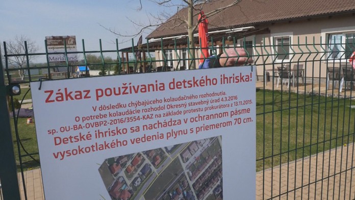 kruh slovensko cp.png