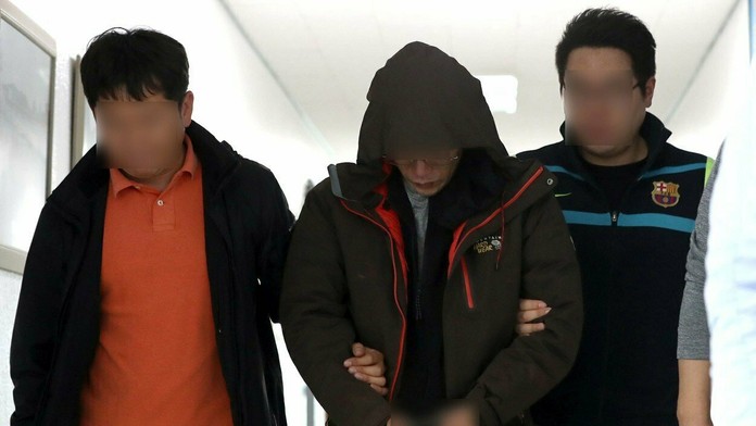 alex2_markiza_sk_bez_loga.mp4