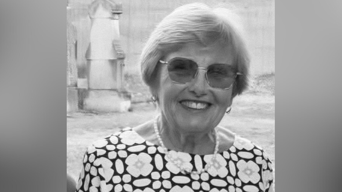 Na pláži v Sydney zomrela 82-ročná žena, ktorá mala blízky vzťah ku Slovensku