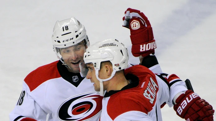 sekera_edited-1.jpg