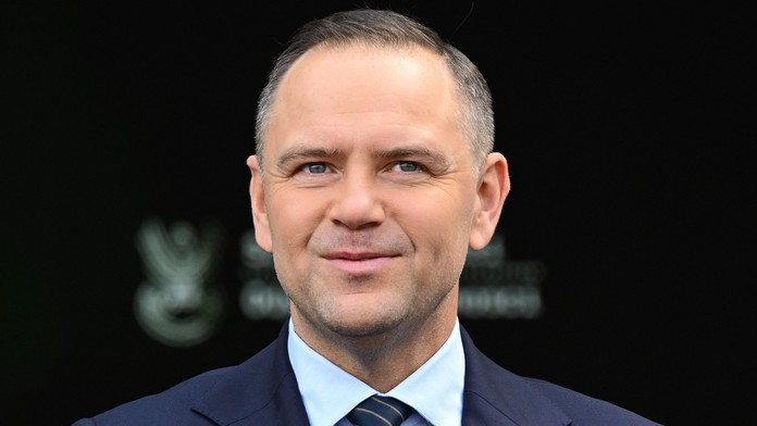 Poľský prezident Karol Nawrocki prvýkrát navštívi Slovensko