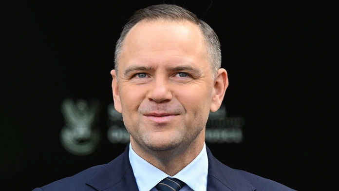 Poľský prezident Karol Nawrocki prvýkrát navštívi Slovensko