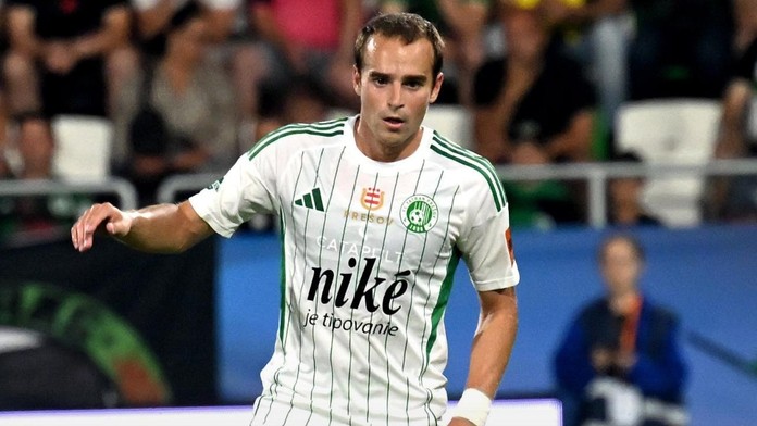 Prešov sa musí vyrovnať so stratou dôležitého hráča. V klube skončil na vlastnú žiadosť