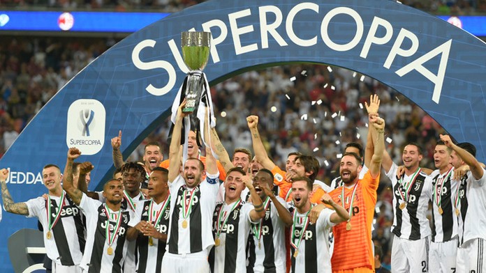 1701_Reflex_17_01_P20_dnes_17_25__12.mp4