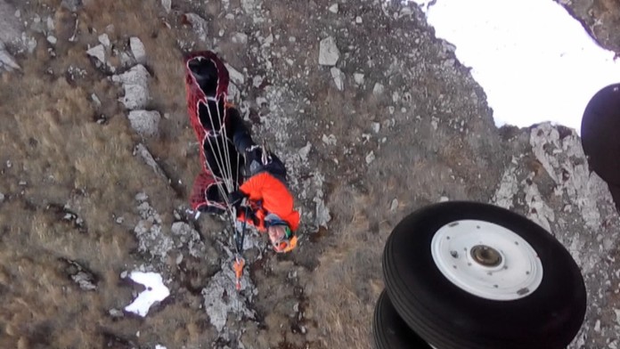 V Tatrách zahynul ďalší turista.jpg