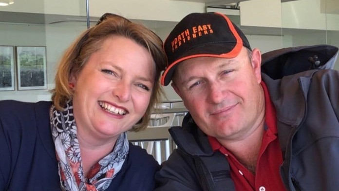 Policajná razia proti nelegálnej prostitúcii v okrese Liptovský Mikuláš.