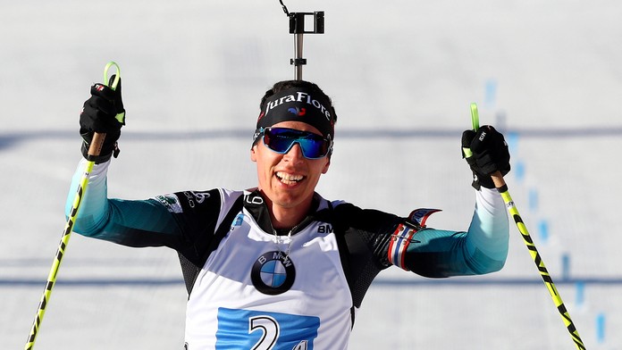 Herci zo seriálu Priatelia