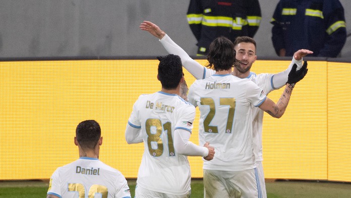 0912_Reflex_09_12_P20_Po_17_25__12.mp4