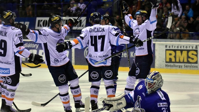 Staronový prezident Slovenského zväzu cyklistiky Peter Privara.