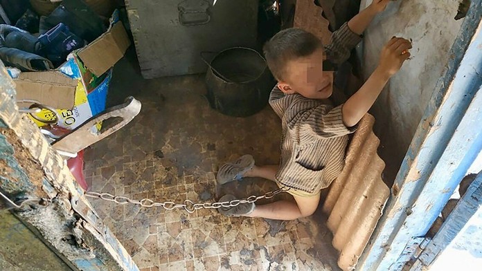 pedofil 11 rocna 2 cast -ARCHIV_markiza_sk_bez_loga.mp4